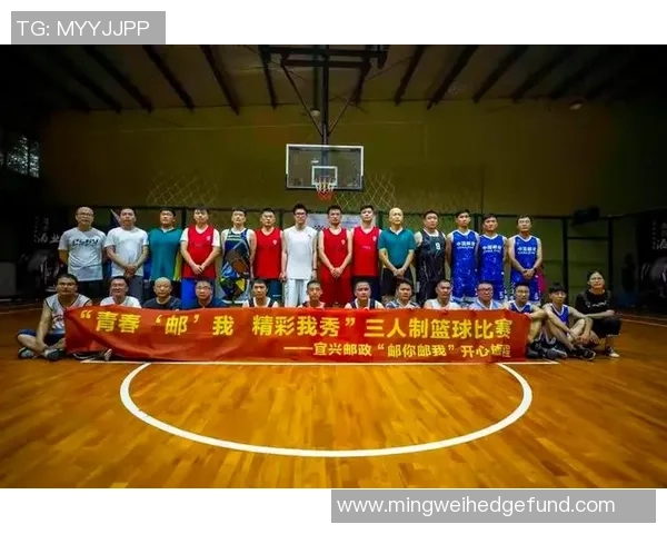 三人篮球配合技巧解析助力团队协作提升比赛胜率的关键策略