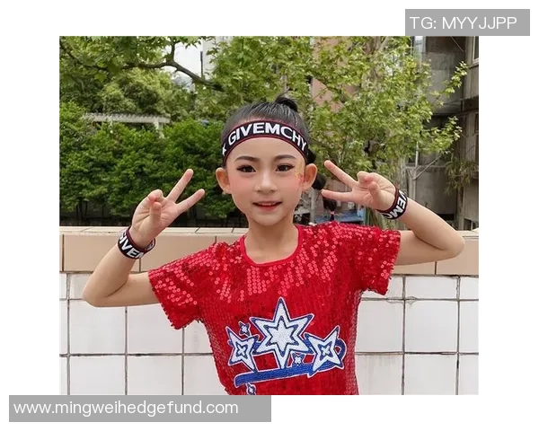 亲子舞足球宝贝乐园开启亲子互动新体验让孩子在舞动中爱上足球 亲子舞足球宝贝乐园开启亲子互动新体验让孩子在舞动中爱上足球