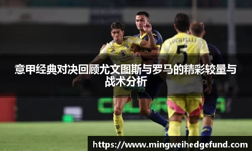 雷竞技raybet官网